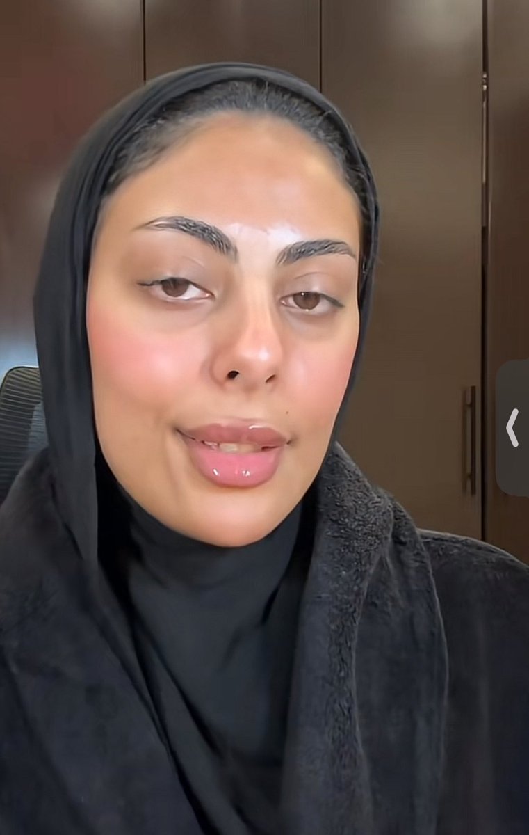 فحل كويتيات😵‍💫💦 tweet media