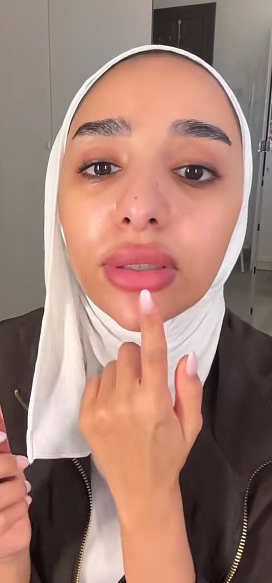 فحل كويتيات😵‍💫💦 tweet media