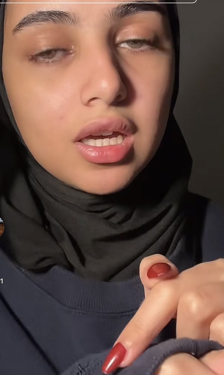 فحل كويتيات😵‍💫💦 tweet media