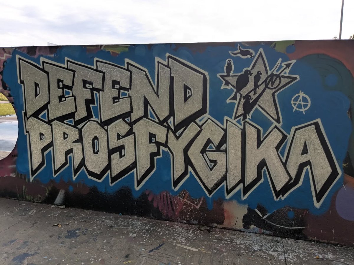 Θανάσης🗯🇵🇸🇹🇯 tweet media