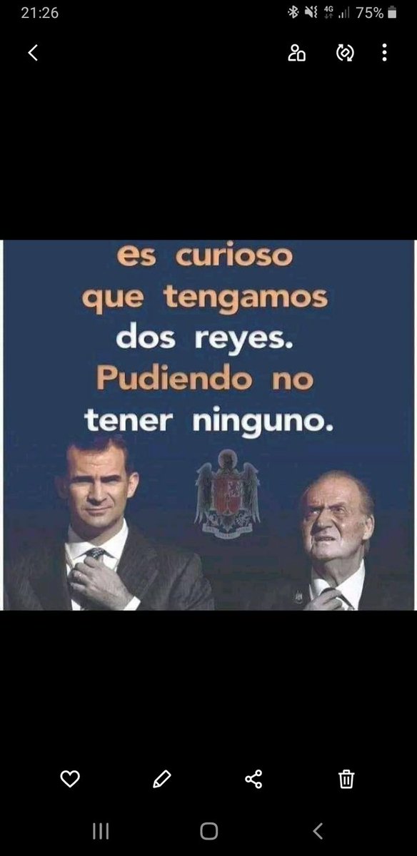 Violetaalvient1's tweet photo. #FelipeVILargoYa ❤️💛💜 https://t.co/oZVXdqq0CH