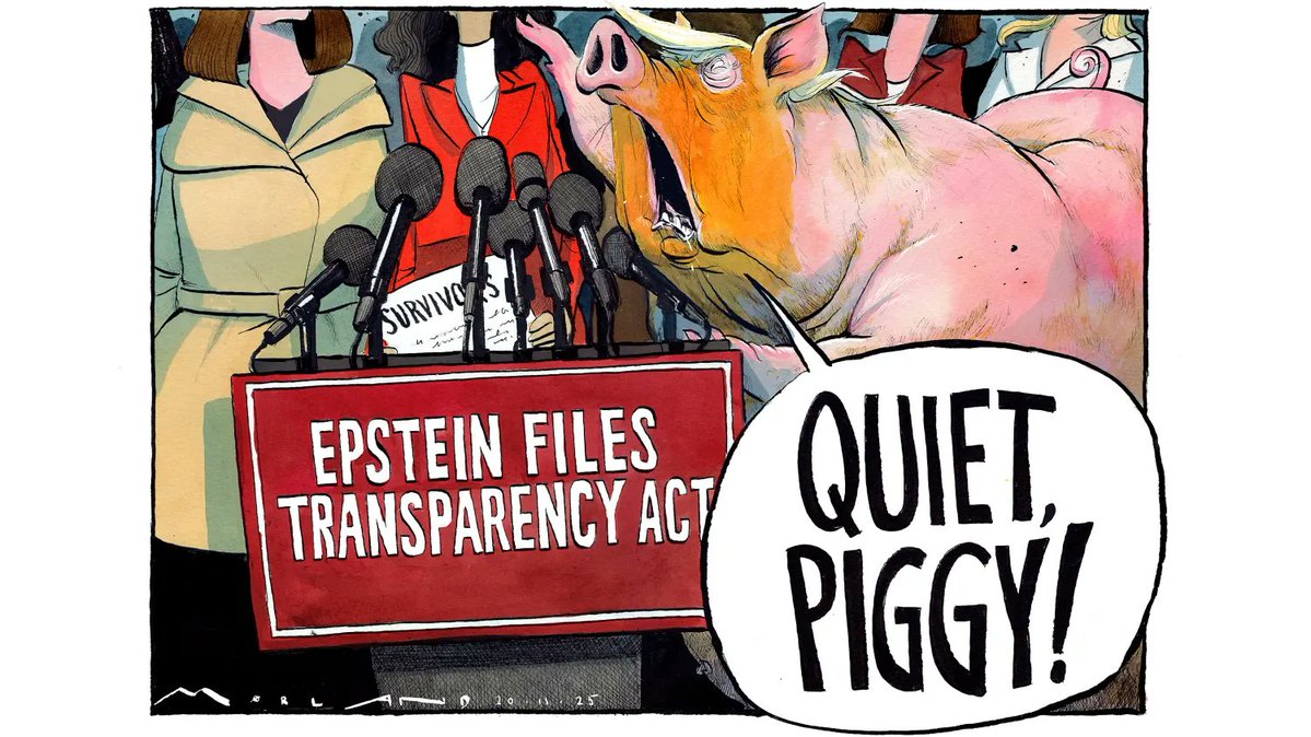 Holly and James tweet media