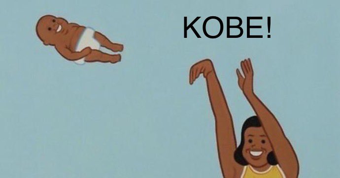 White American tweet media