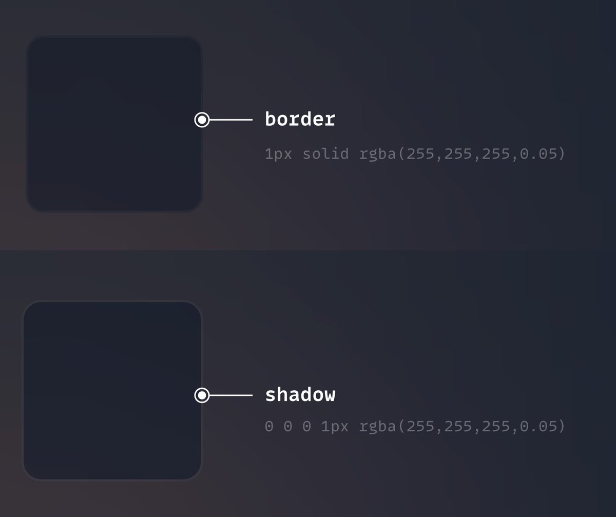 Filip Ganyicz tweet media
