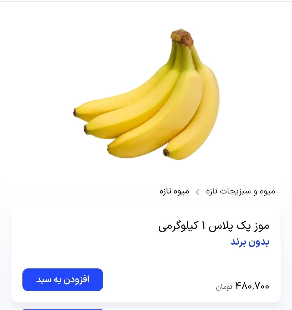 🌳 Hadi tweet media