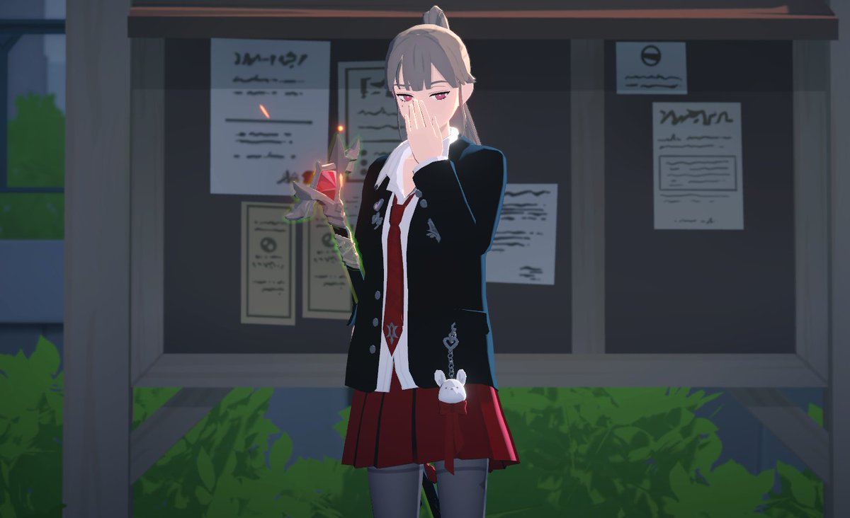 생새우 tweet media