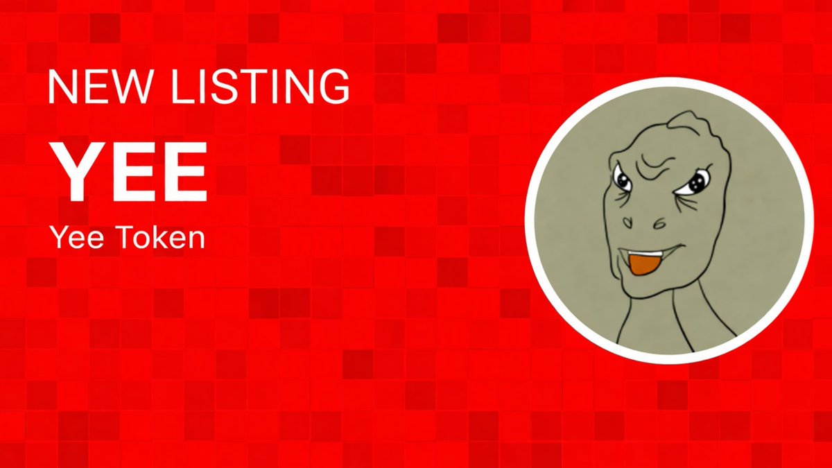 coinpixel.io tweet media