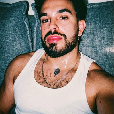 #NuevaFotoDePerfil