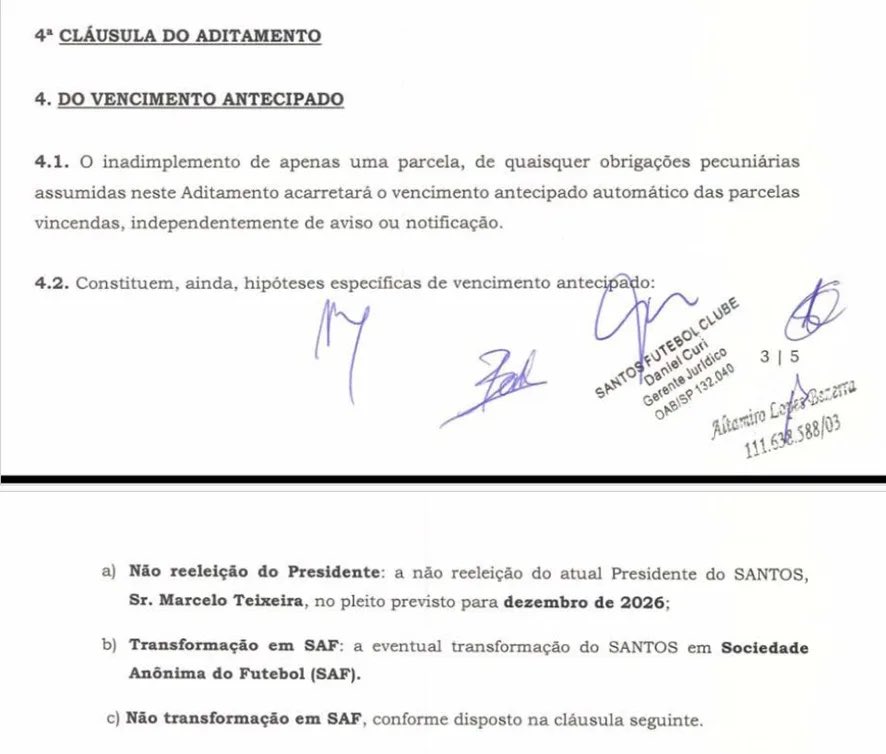 Planeta do Futebol 🌎 tweet media