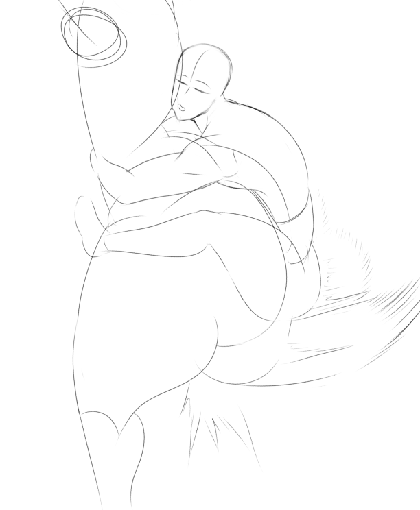 Gandril yoseff💟(+18) tweet media