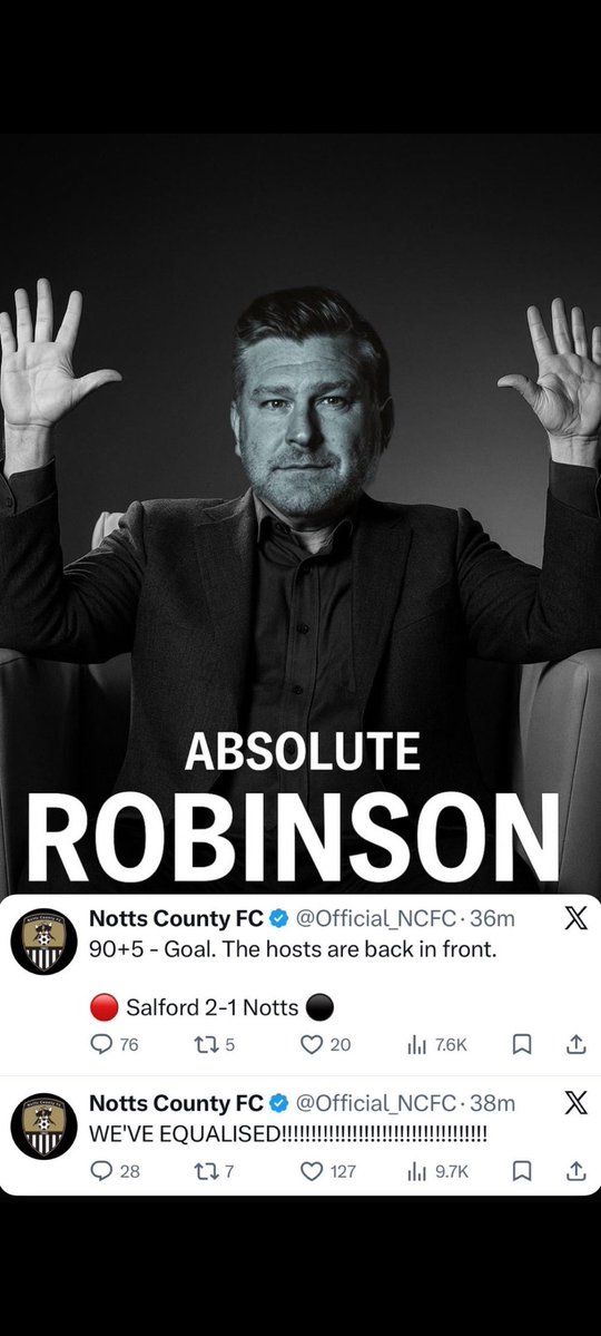 Bryce Smyth-swindells tweet media