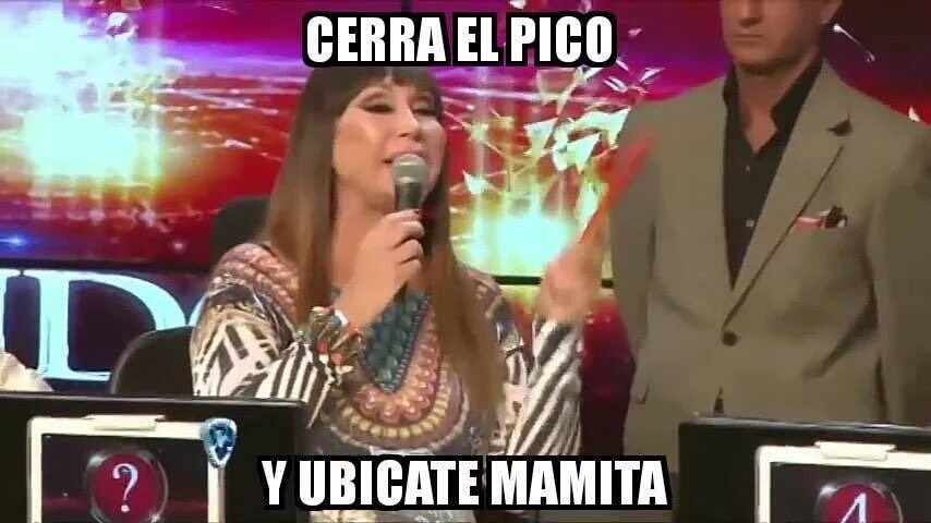 🌹Angie🌹 tweet media