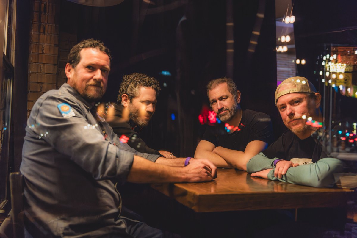 Radiant Drive tweet media