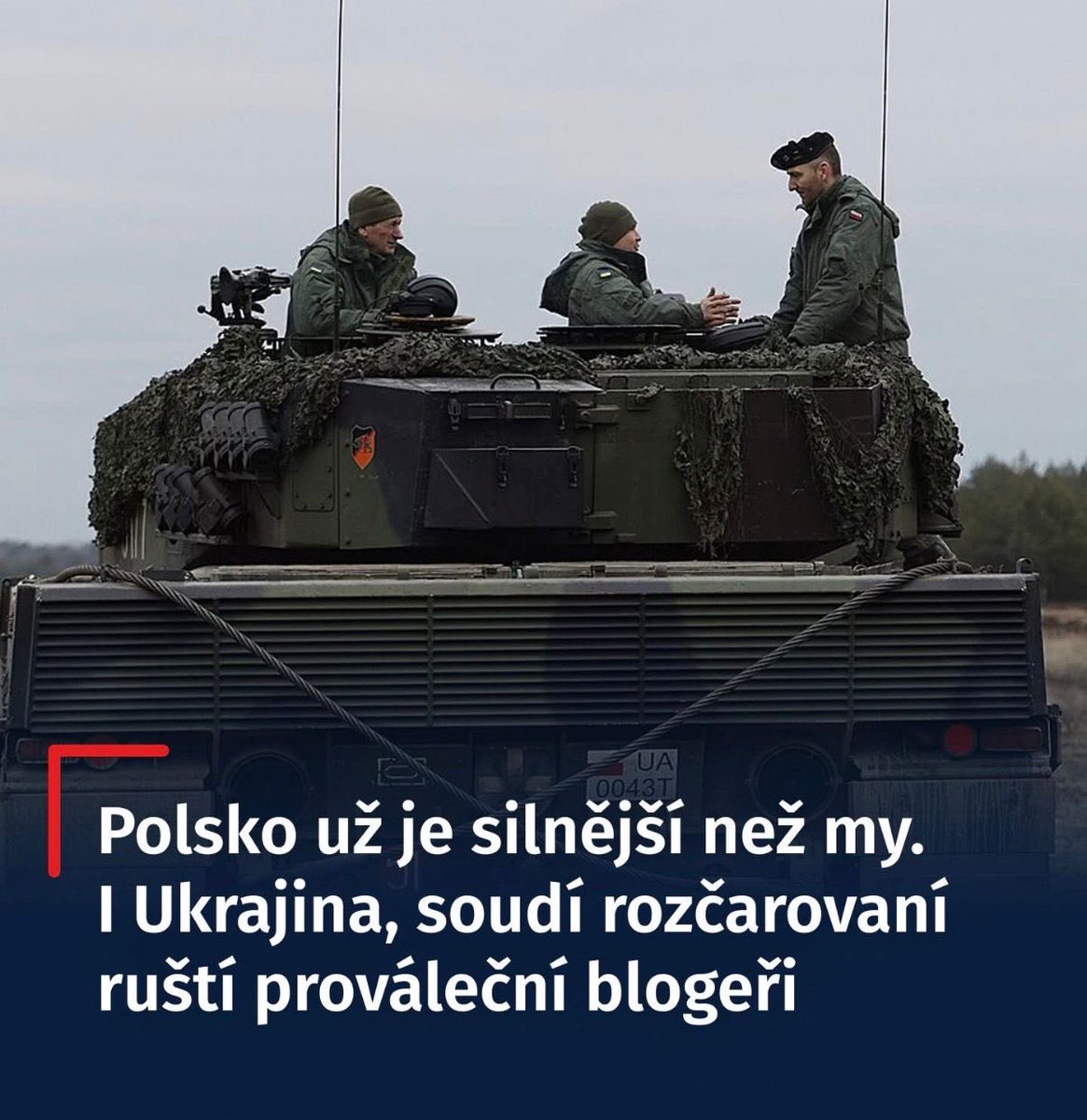 Markéta Vyvlečková tweet media