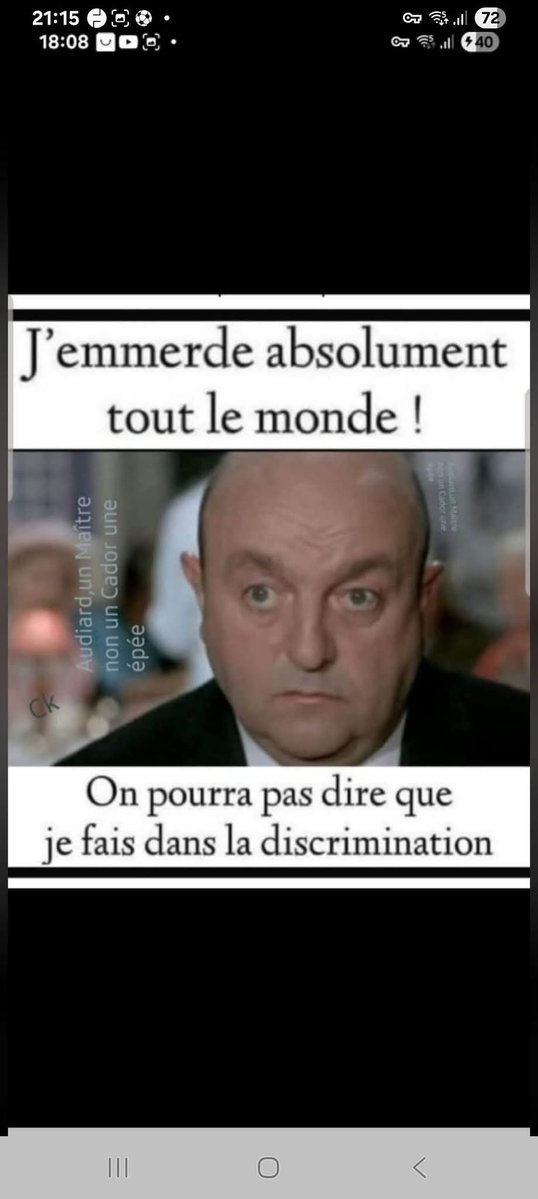 Steph épicurien, partage du bonheur 🇨🇵🇨🇵🇨🇵 tweet media