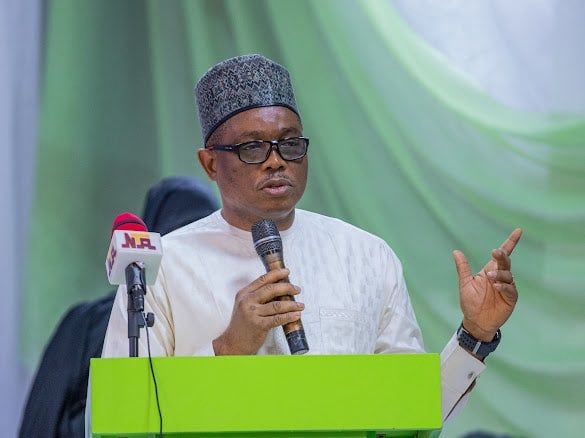 Punch Newspapers tweet media