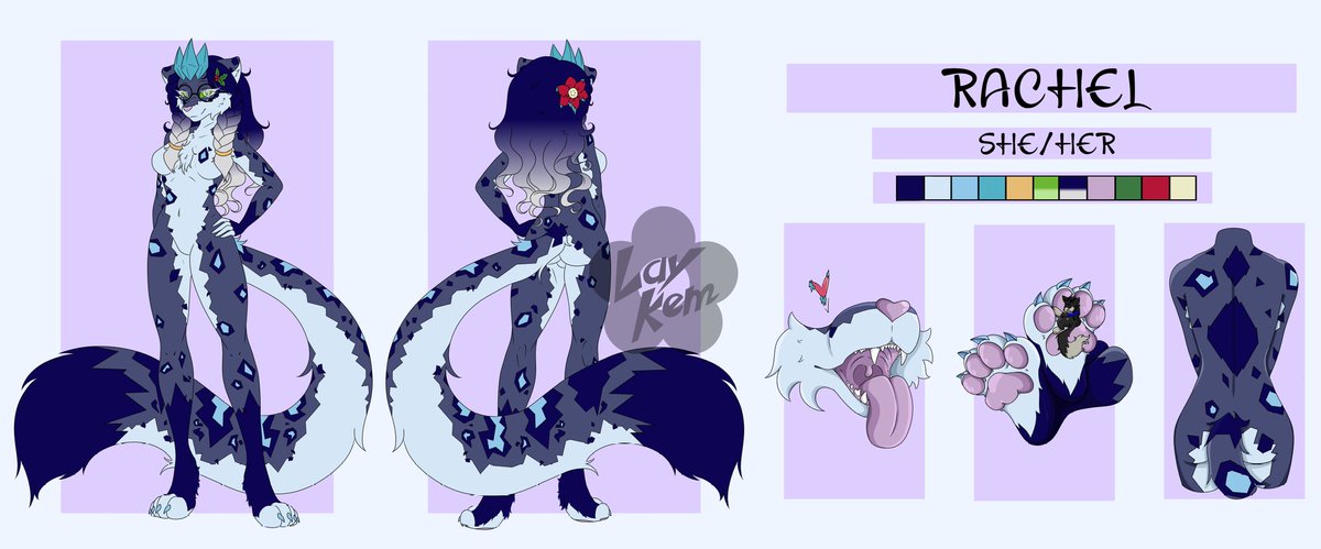 Drake the hybrid tweet media