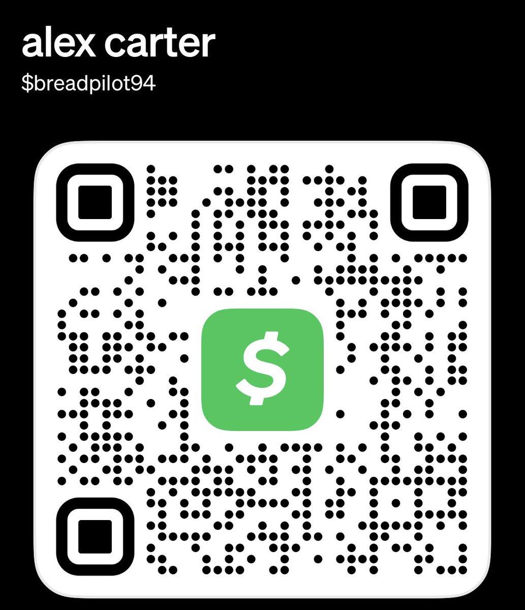 alex 👻🖤🦥 tweet media