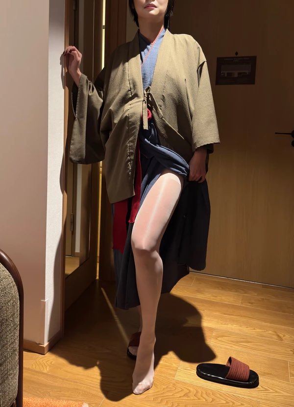 Goddess Ariel tweet media