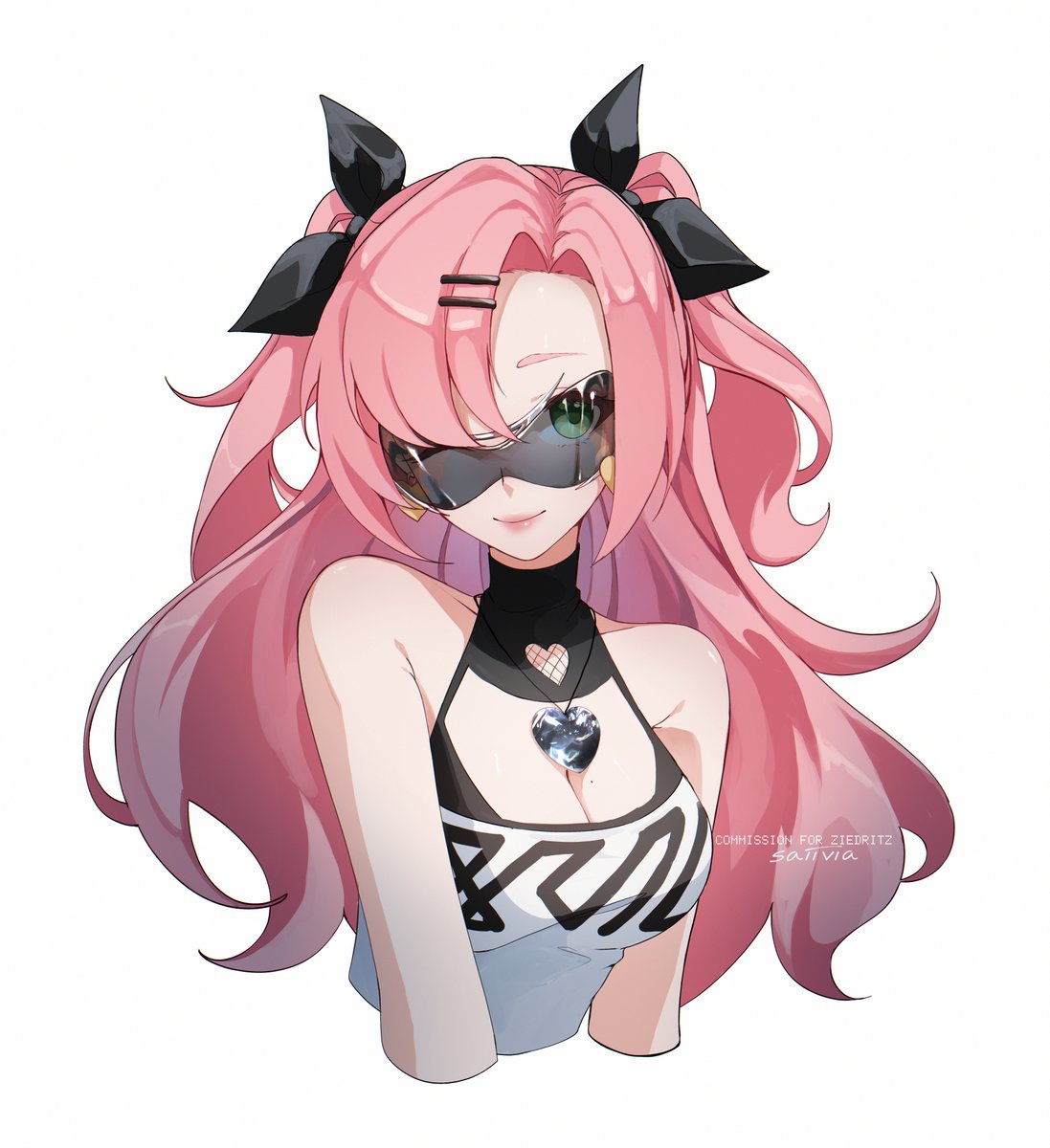 Saii ☄️comms open tweet media