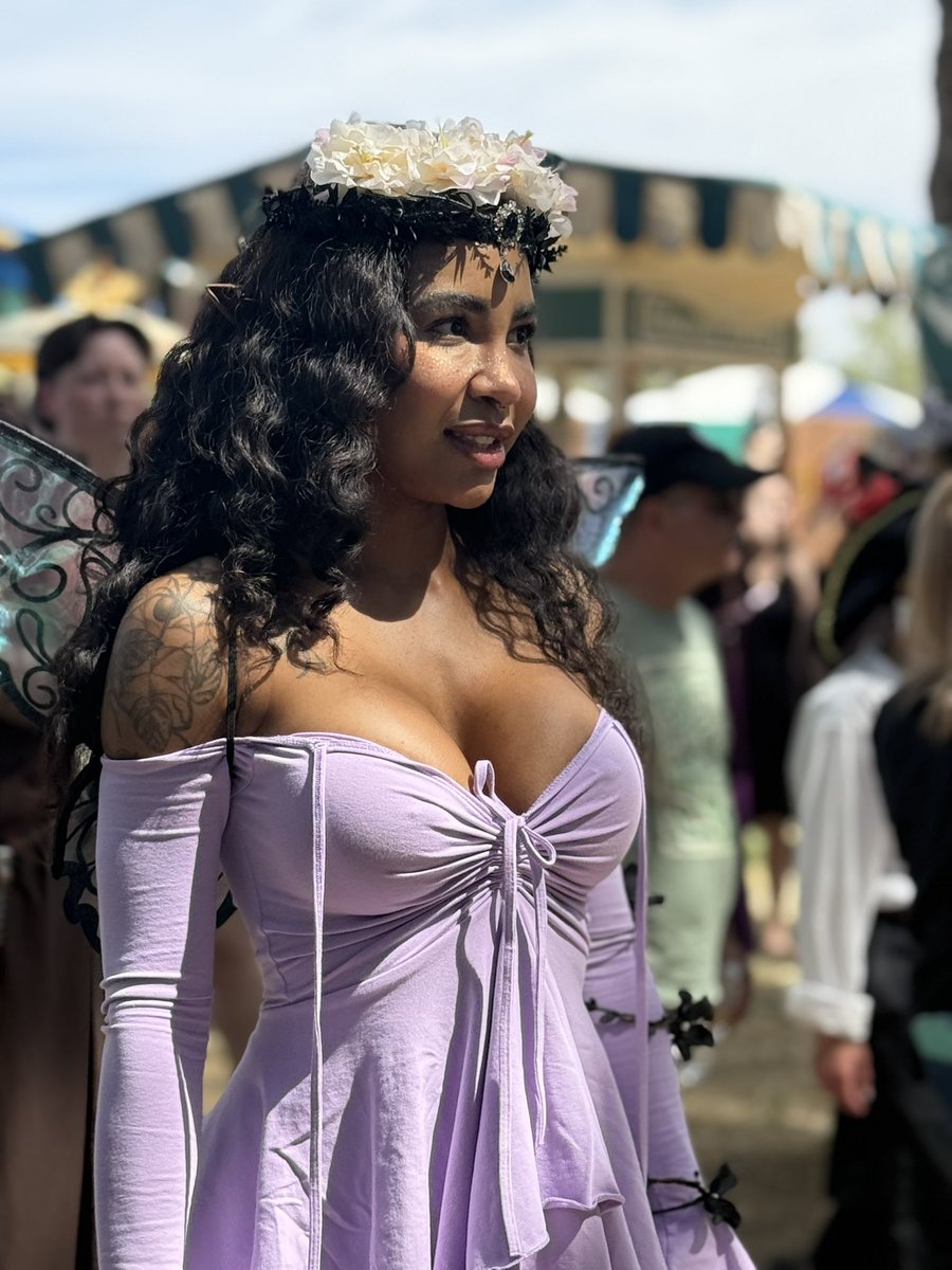 🎀 Demi 🦇 tweet media