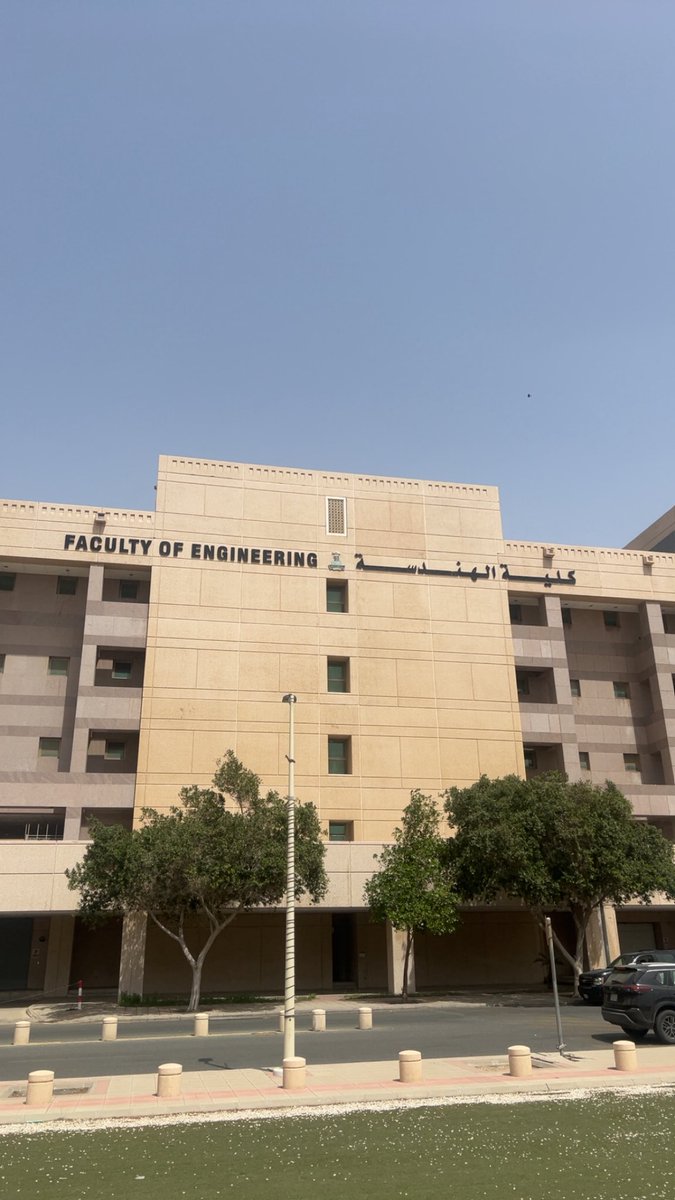 Mr.stone tweet media