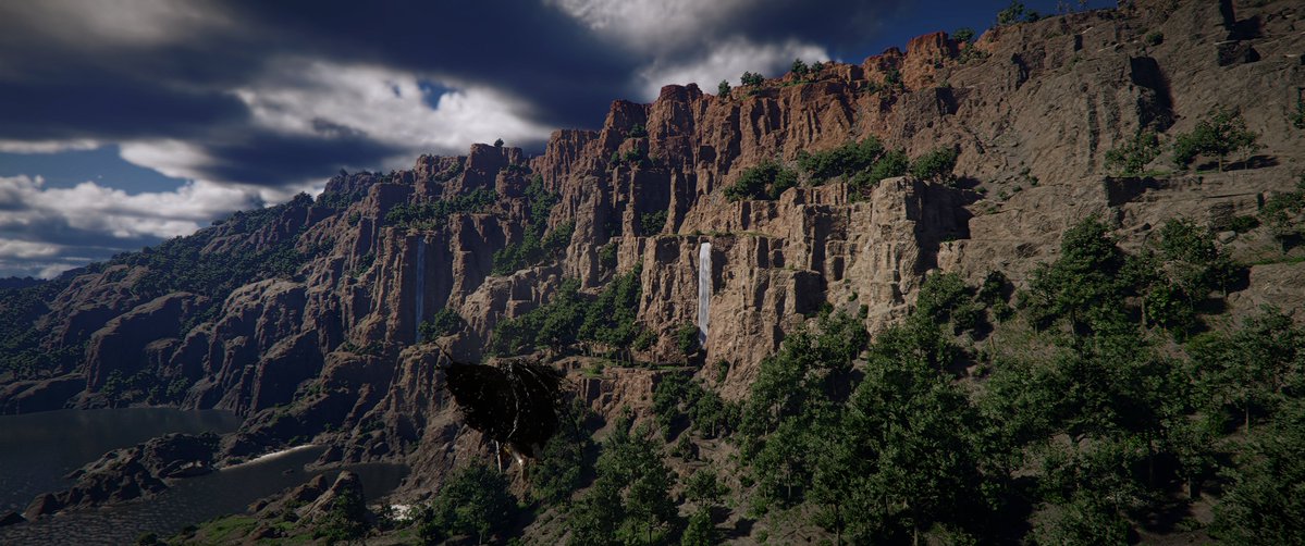 PasT ❄️ tweet media