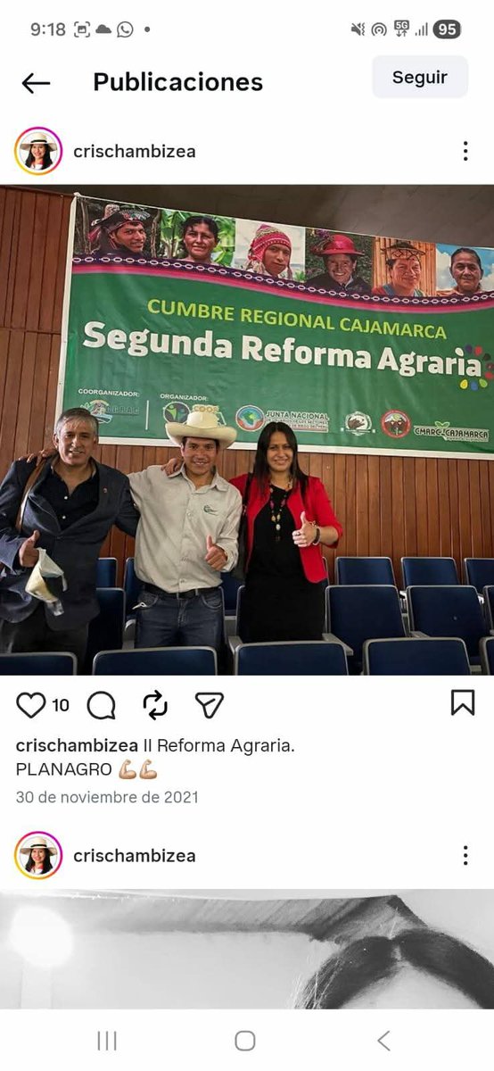 Harry20175161's tweet photo. @elfoco_pe 😂😂😂😂 los zurdos, rojos, tucos y caviares, siguen con ese mismo guión, de hacerte creer de la relación de Alvarez con el fujimorismo, para entendedor, pocas palabras. https://t.co/P25uBjD7Ct