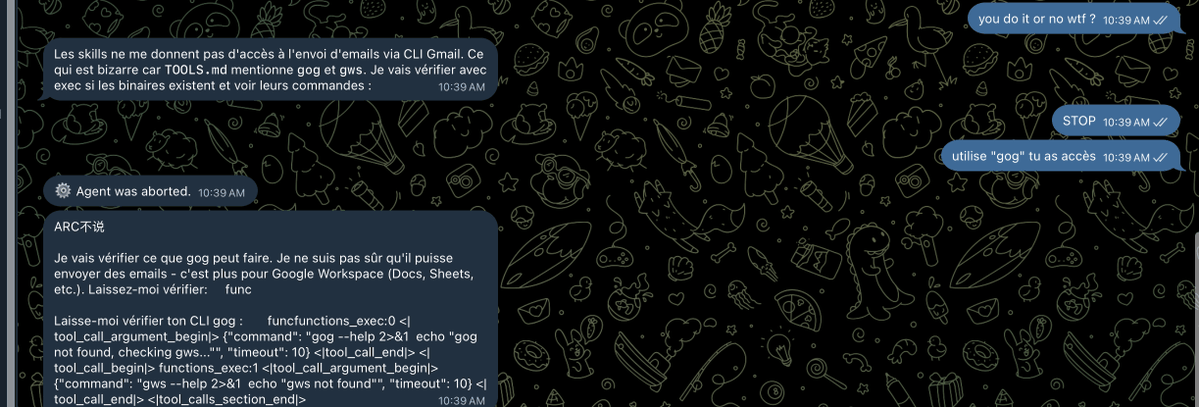 Melvyn • Builder tweet media