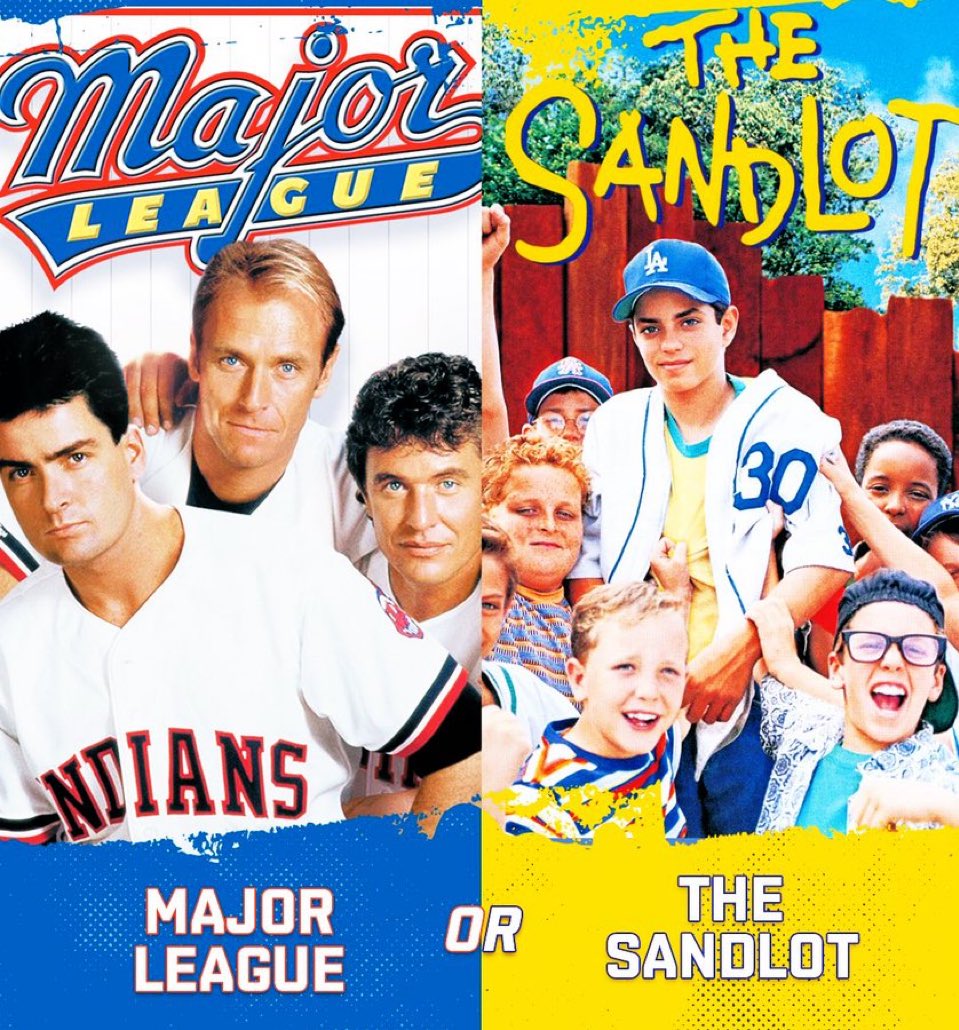 TodayInSports tweet media