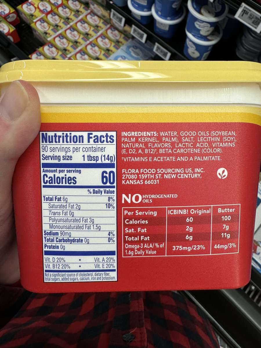 BookOfDaniel1790 tweet media