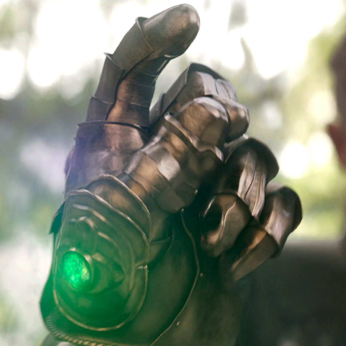 MCU Film News tweet media