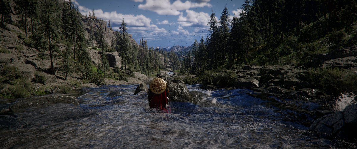 PasT ❄️ tweet media