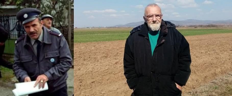 Драган Вукадиновић tweet media