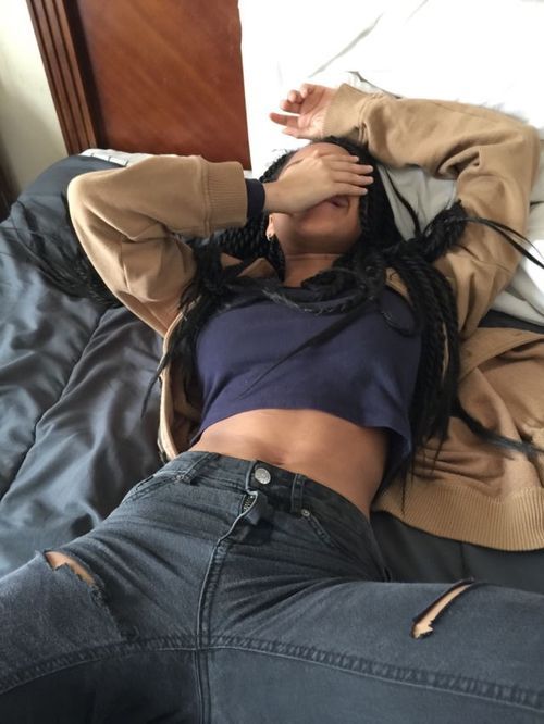 Vixi🔥 OF Baby tweet media