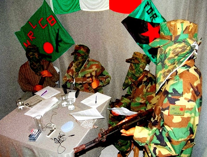 Dot Rotten tweet media