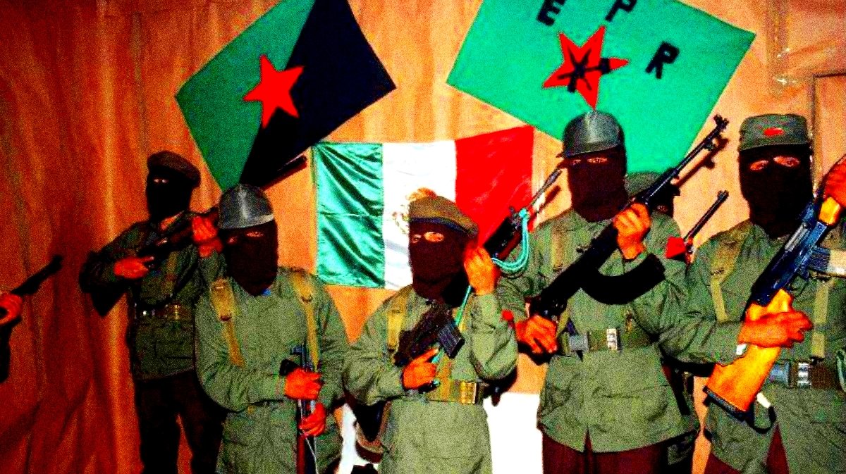 Dot Rotten tweet media