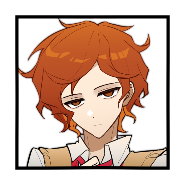 香烤蜂蜜苹果挞 tweet media