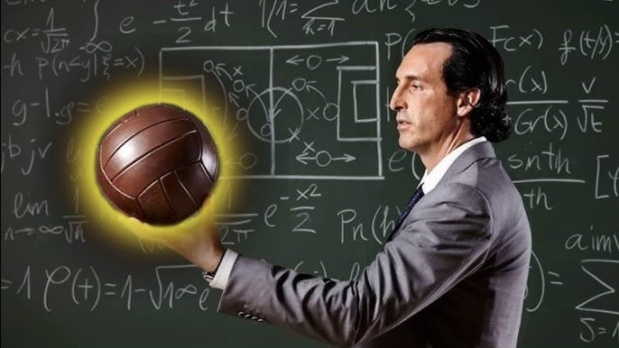 Tribe Gaming tweet media