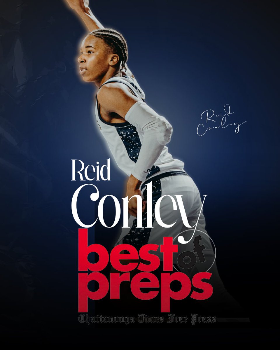 Chattanooga Prep Basketball tweet media