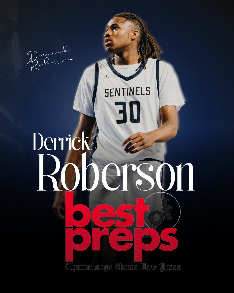 Chattanooga Prep Basketball tweet media