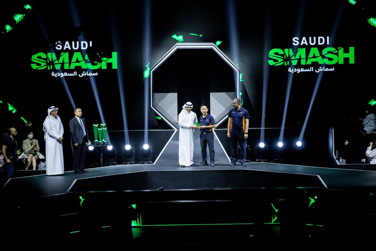 علي آل محسن tweet media