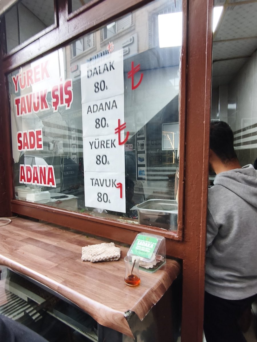 Mehmet Azem tweet media