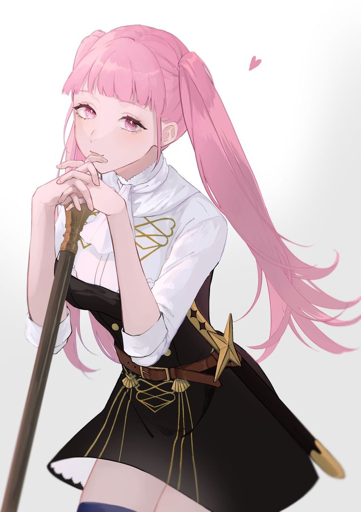 𝙷𝚒𝚕𝚍𝚊 𝚅𝚊𝚕𝚎𝚗𝚝𝚒𝚗𝚎 𝙶𝚘𝚗𝚎𝚛𝚒𝚕 tweet media