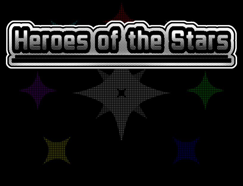 Binary_Texture.exe tweet media