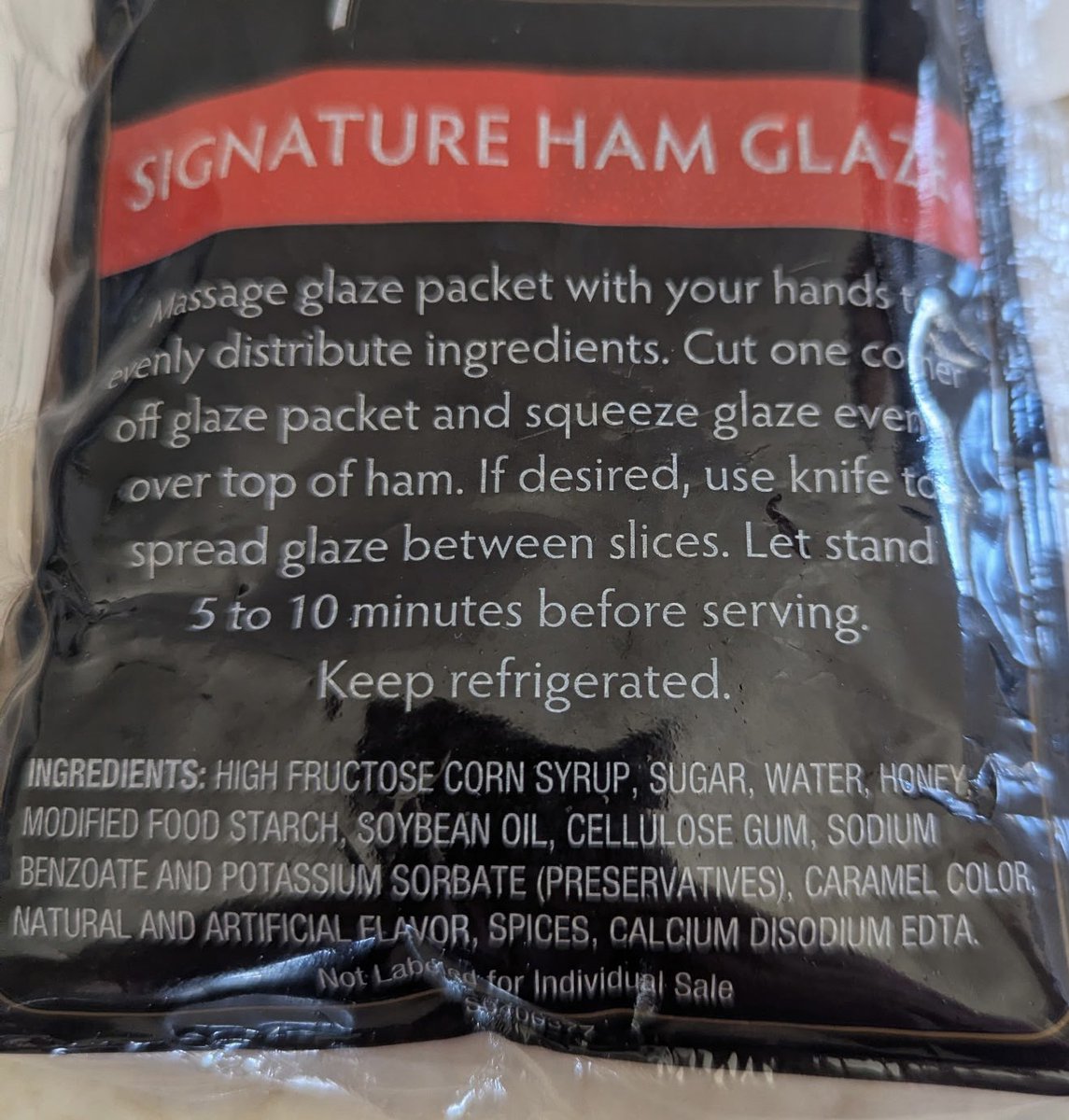 Dr. Eric Berg tweet media