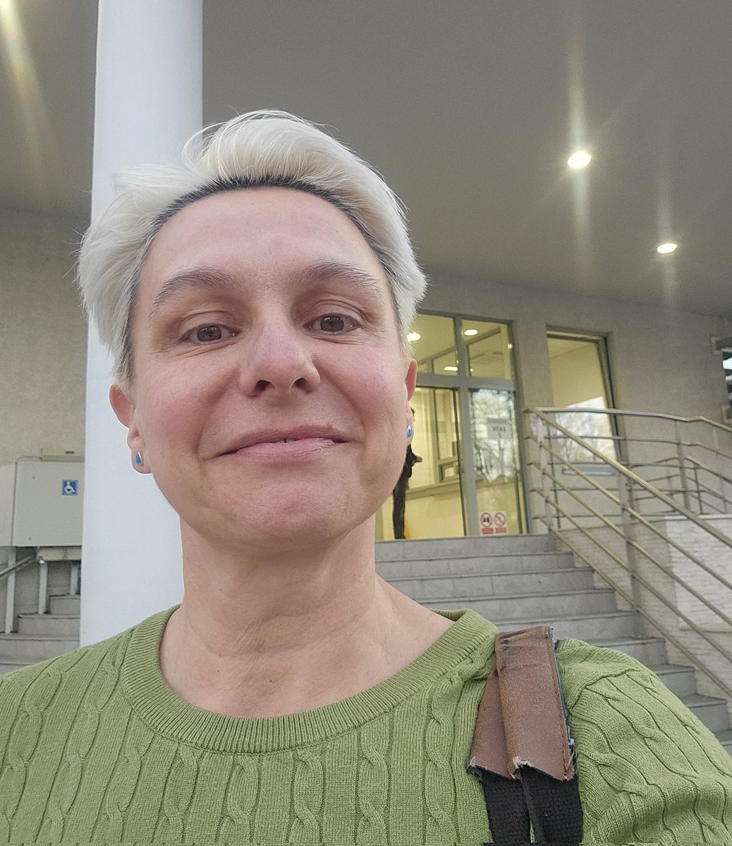 not_your_cup_of_tea tweet media