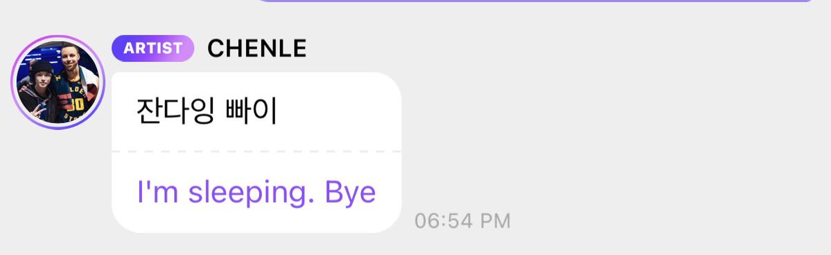 vhdpaj clfemfla / 🦊 tweet media