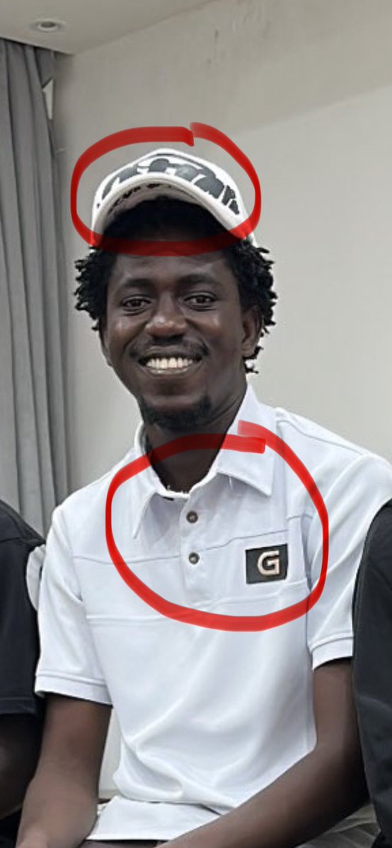 NaftechGh👨💻 tweet media