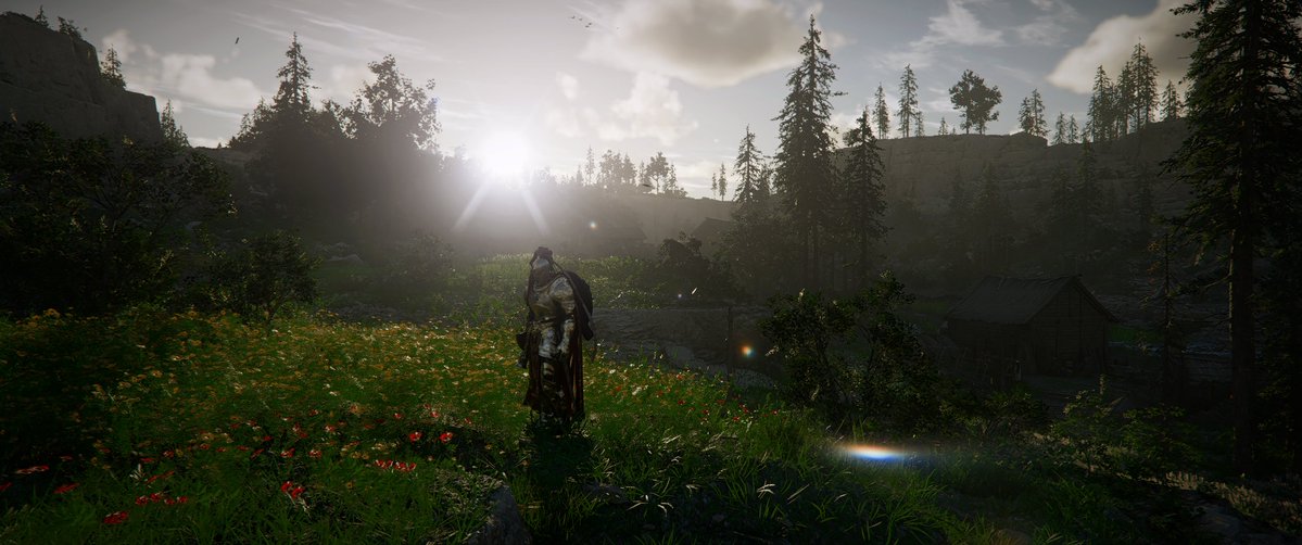 PasT ❄️ tweet media